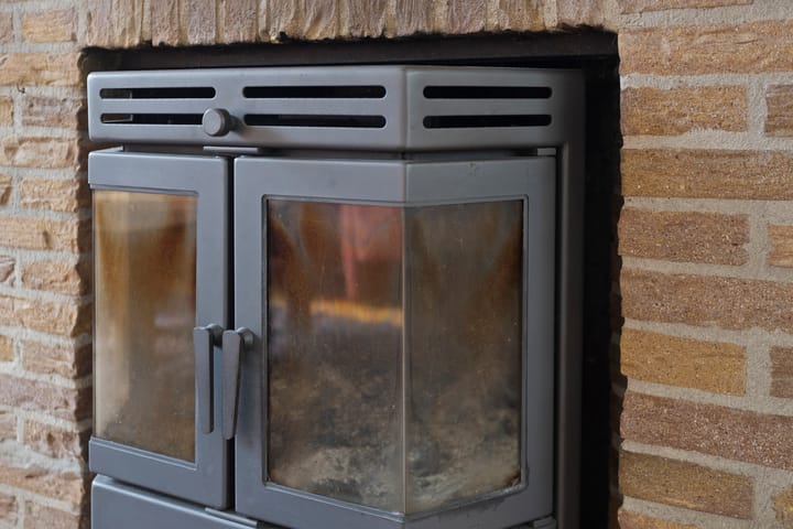 Photo 8 of Berkellaan 49