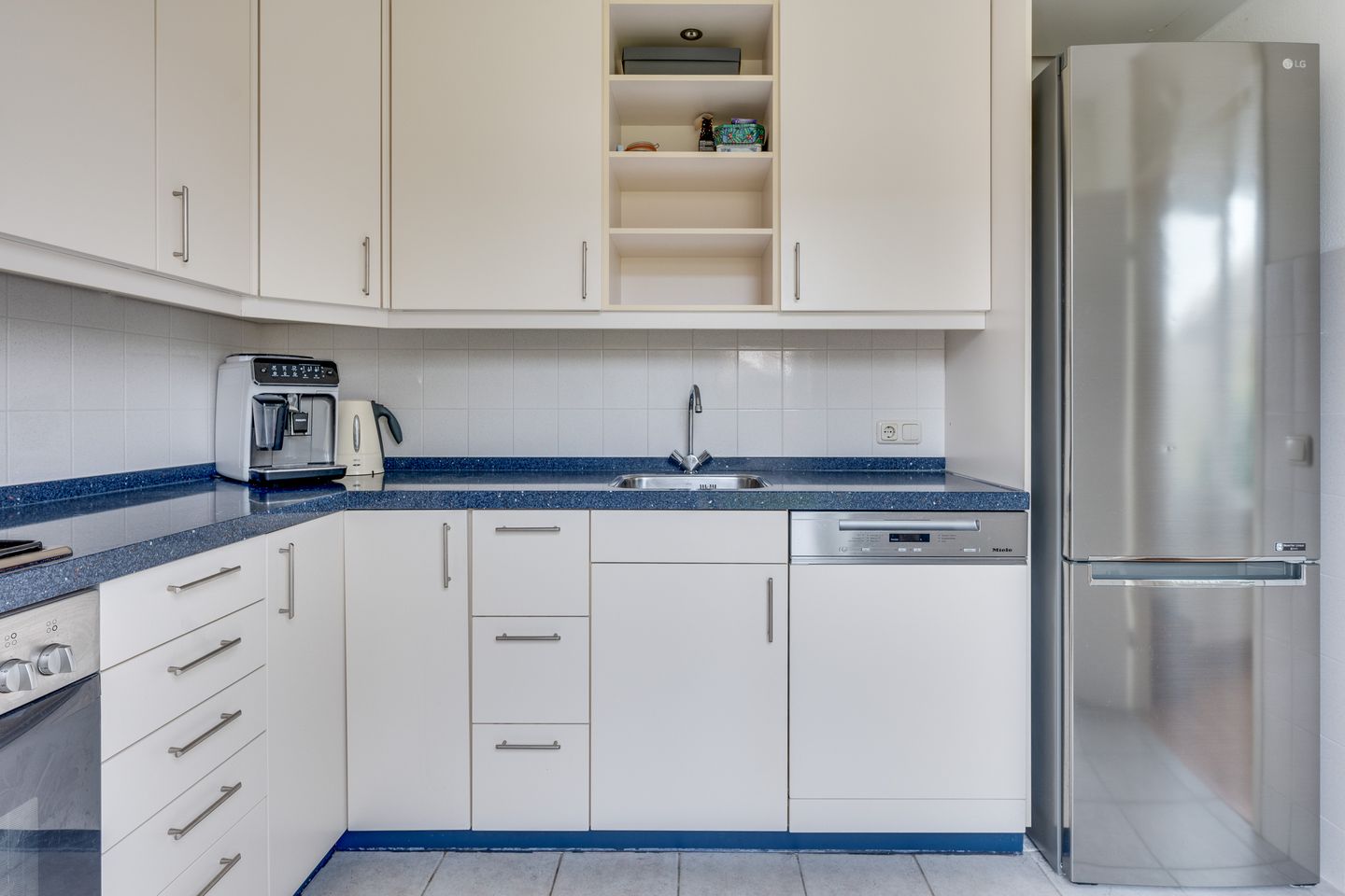 Foto 14 van Juralaan 15