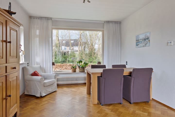 Photo 9 of Berkellaan 49