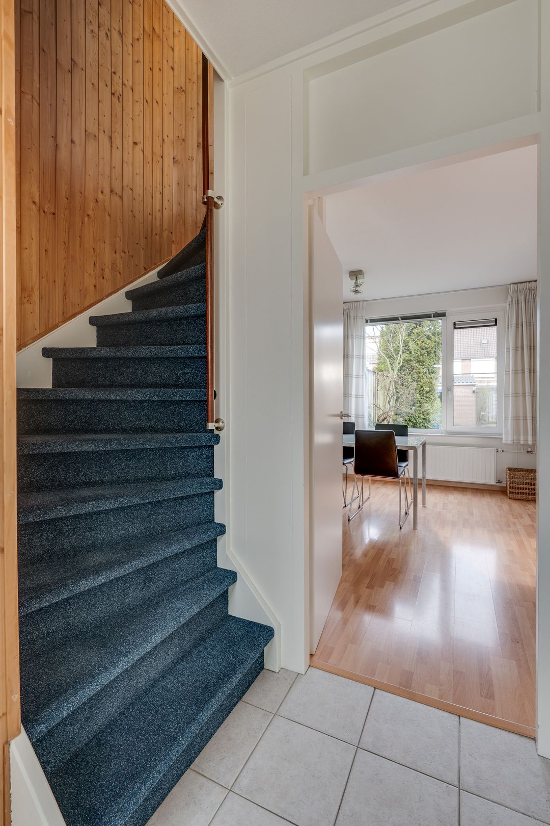 Foto 16 van Juralaan 15