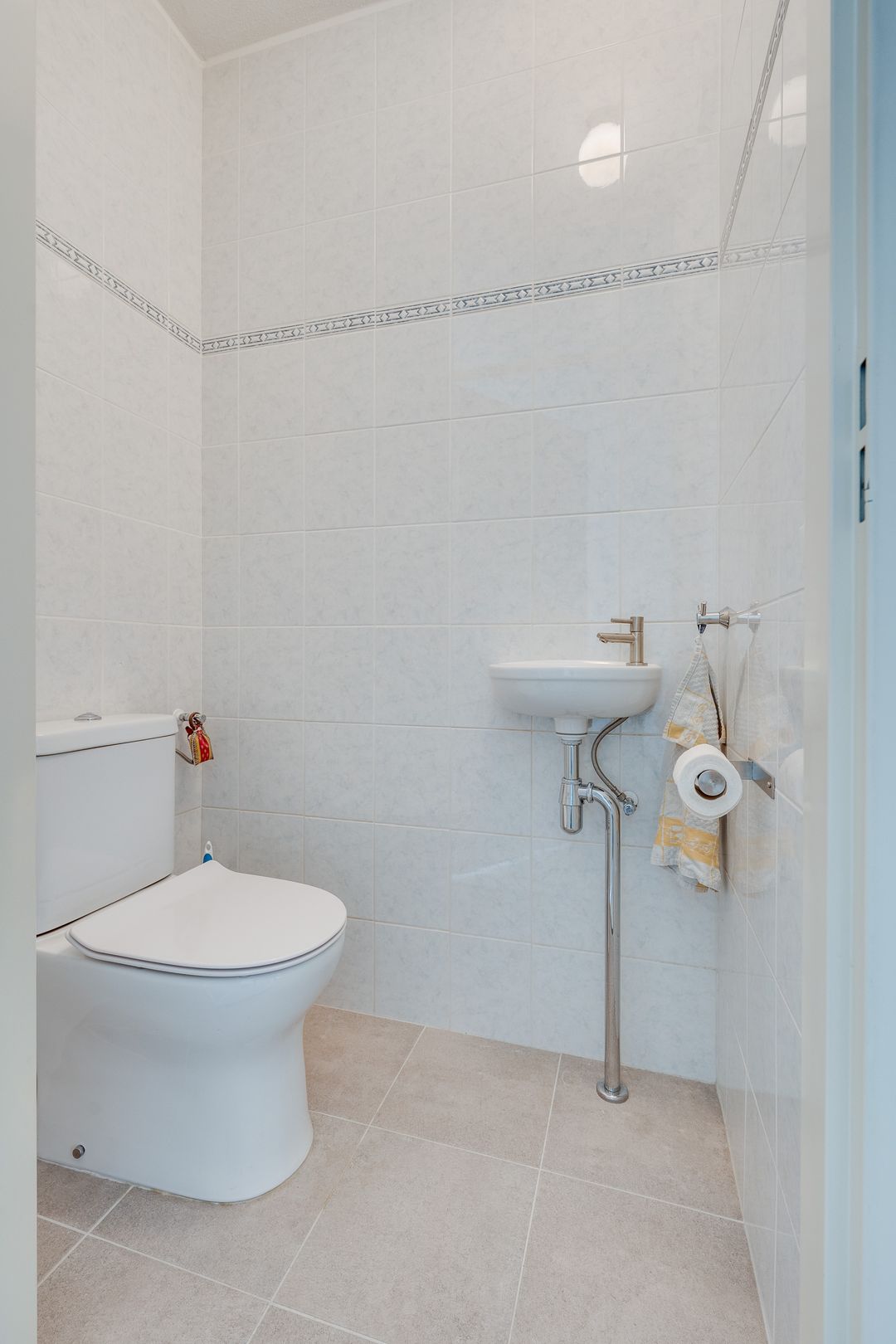 Foto 17 van Juralaan 15