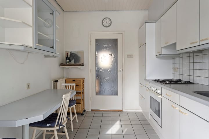 Photo 12 of Berkellaan 49