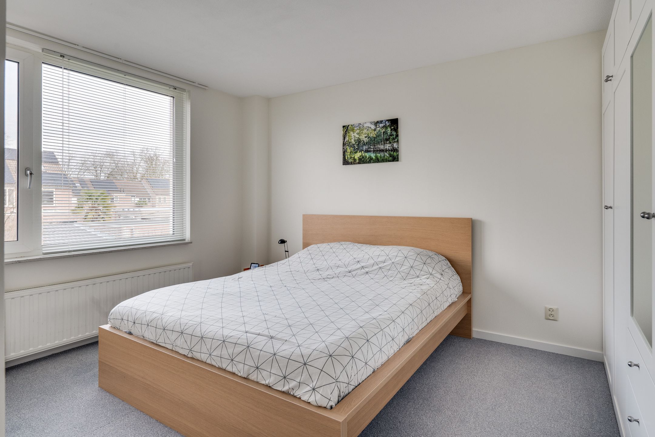 Foto 18 van Juralaan 15