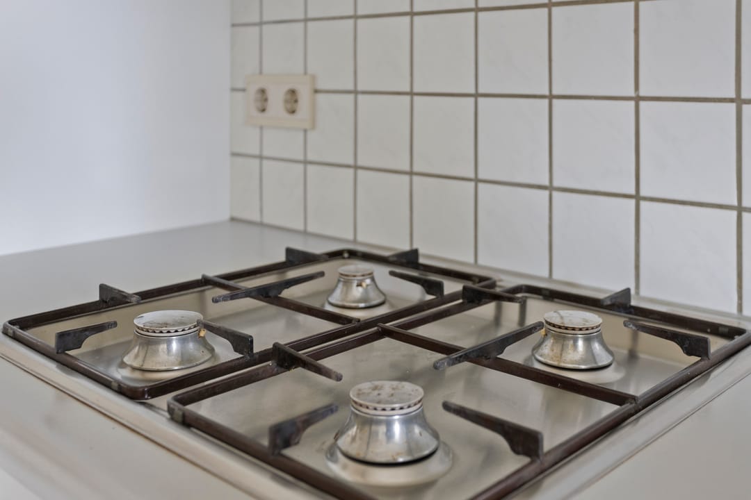 Foto 13 van Berkellaan 49