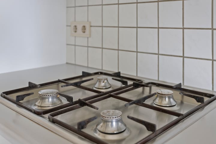 Photo 13 of Berkellaan 49