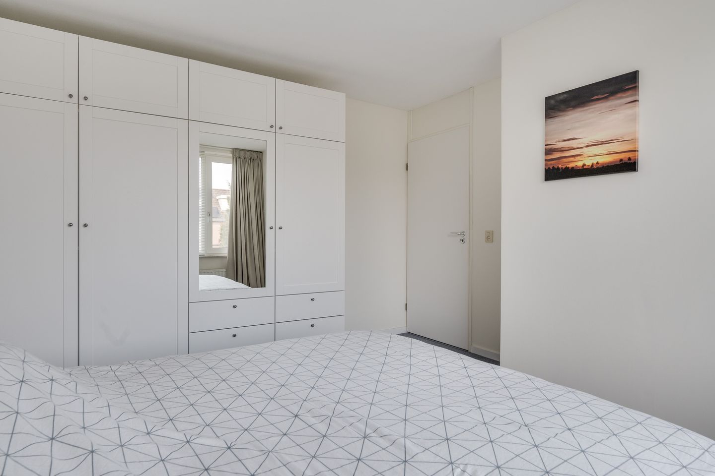 Foto 19 van Juralaan 15