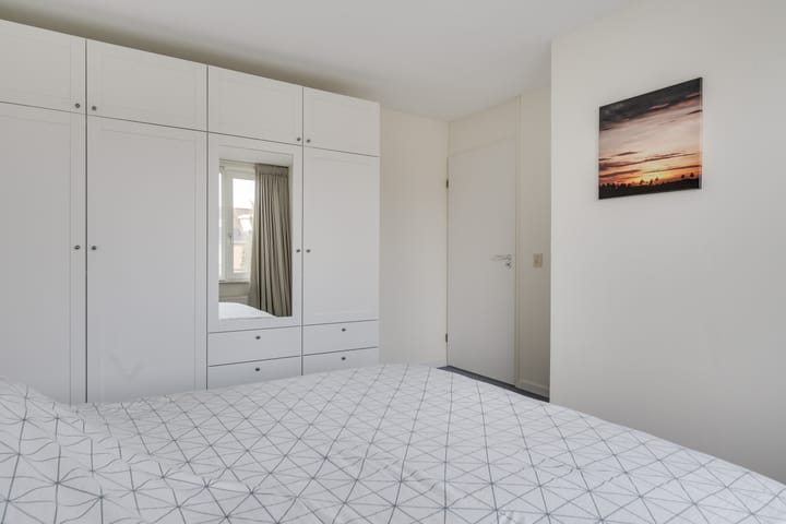 Foto 19 van Juralaan 15