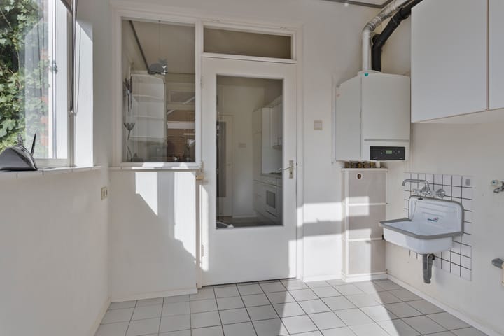 Photo 14 of Berkellaan 49