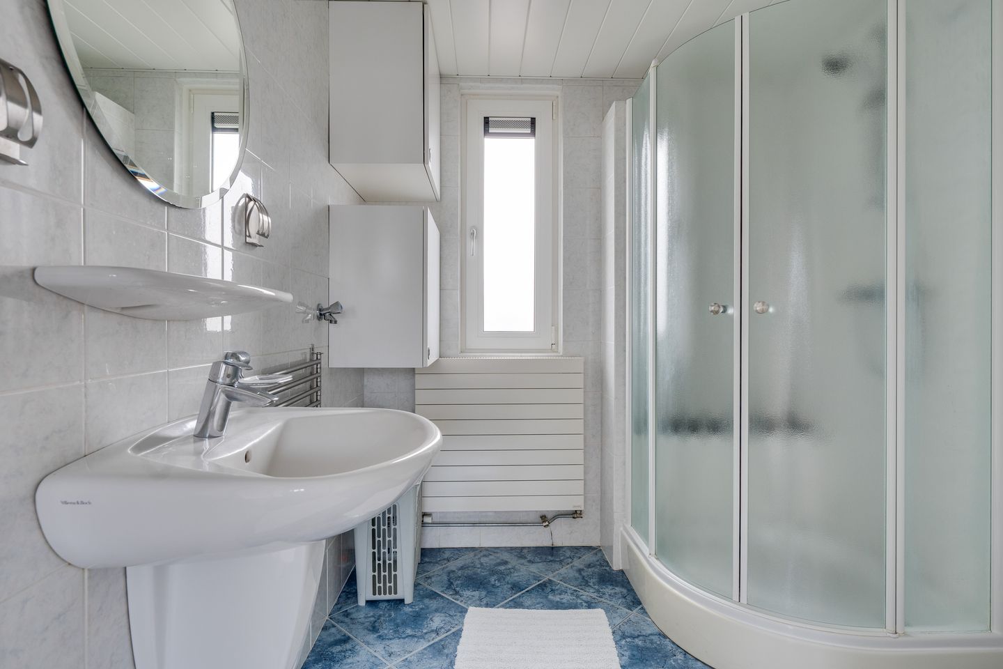 Foto 20 van Juralaan 15