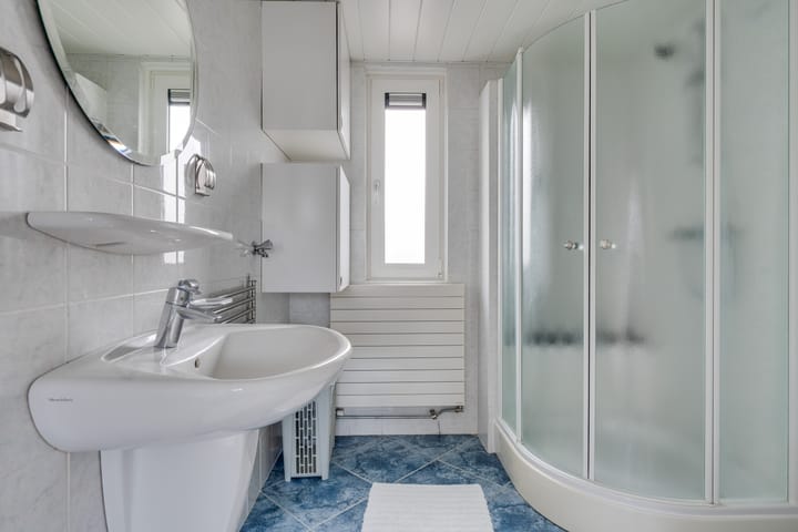 Foto 20 van Juralaan 15