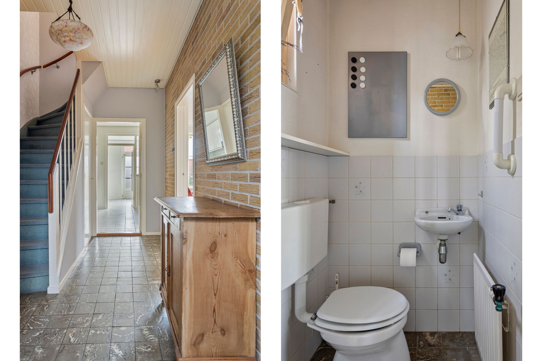 Foto 15 van Berkellaan 49