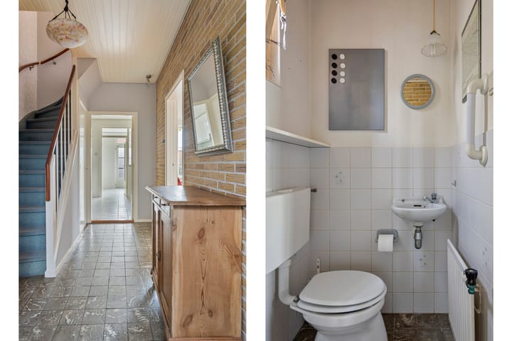 Photo 15 of Berkellaan 49