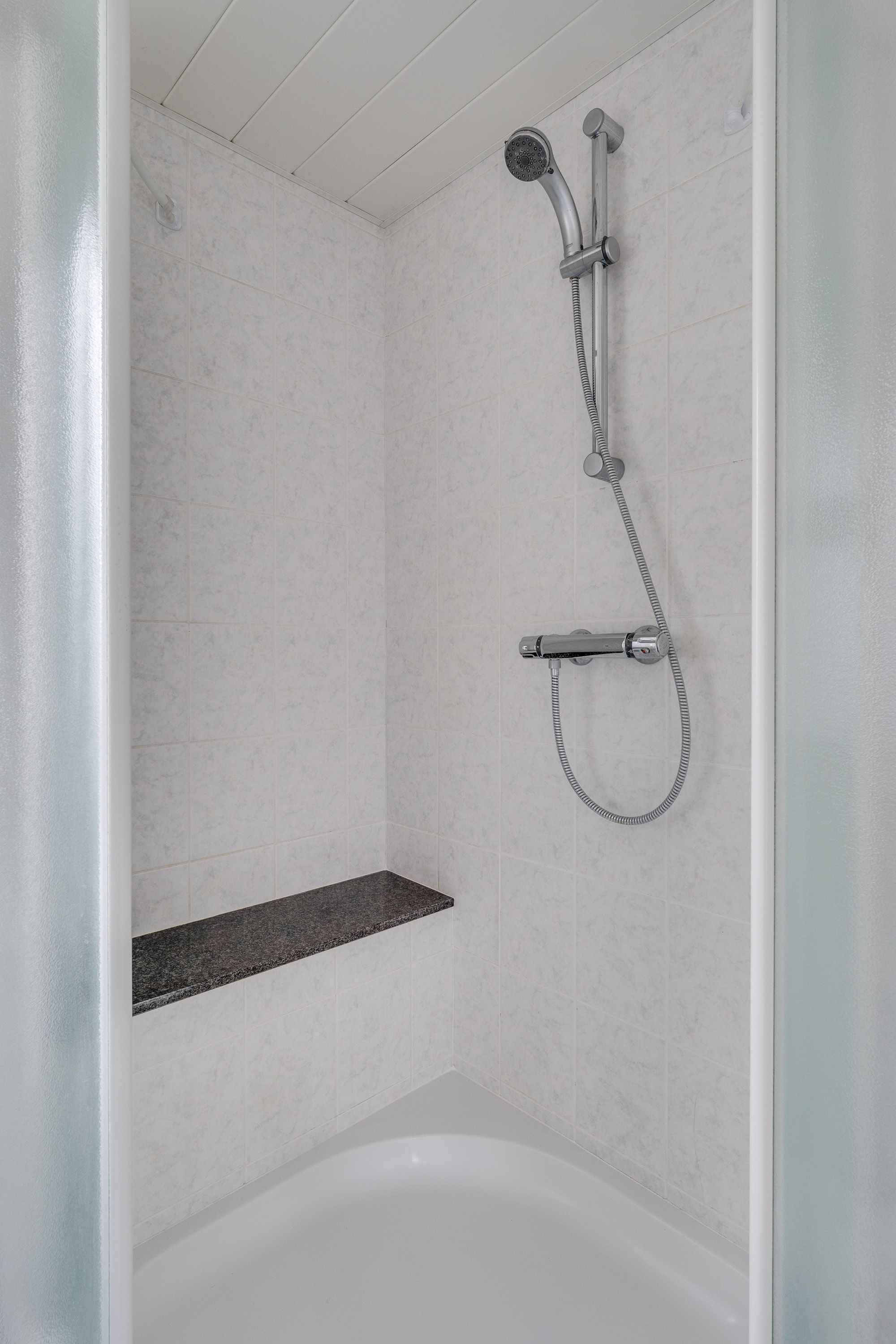 Foto 21 van Juralaan 15