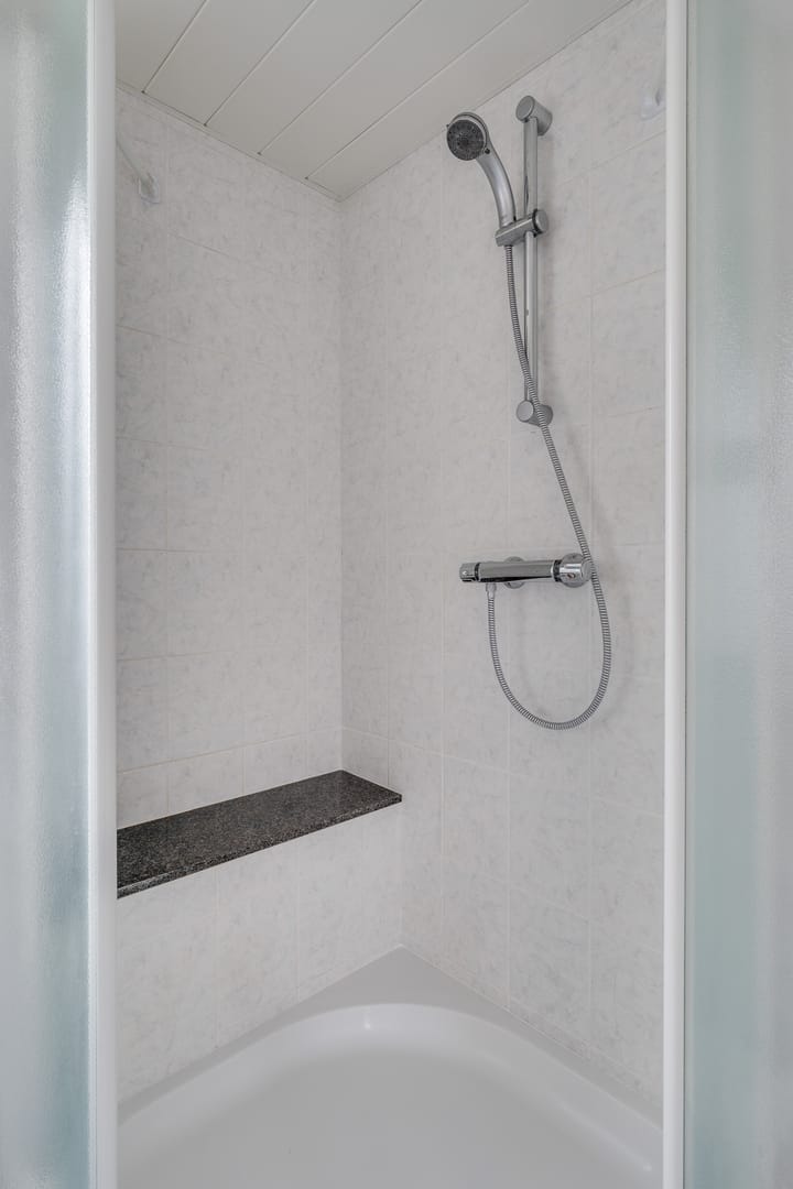 Foto 21 van Juralaan 15