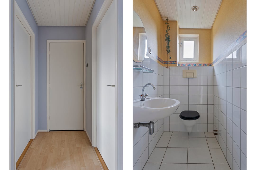 Foto 16 van Berkellaan 49