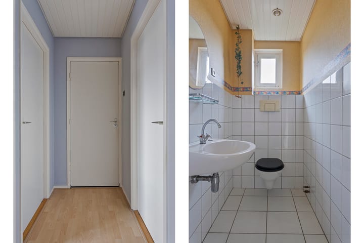 Photo 16 of Berkellaan 49