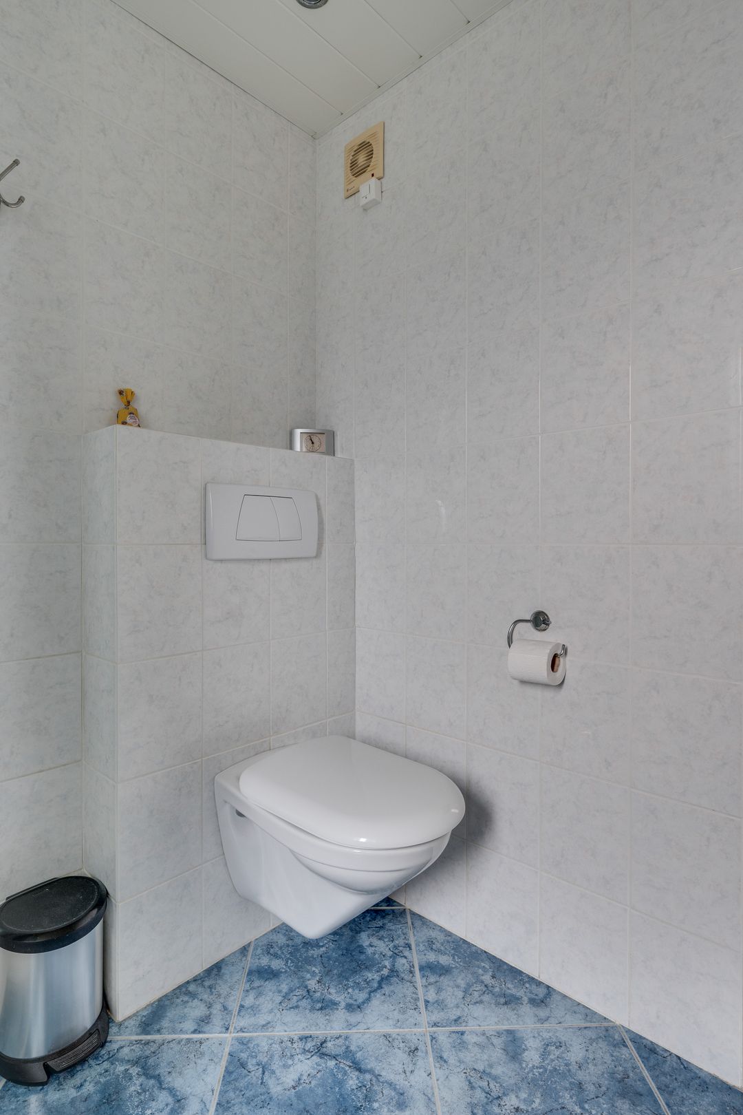 Foto 22 van Juralaan 15