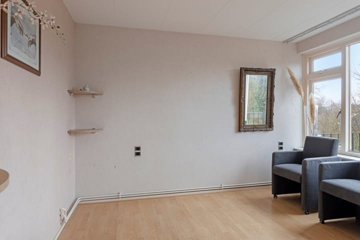 Photo 17 of Berkellaan 49