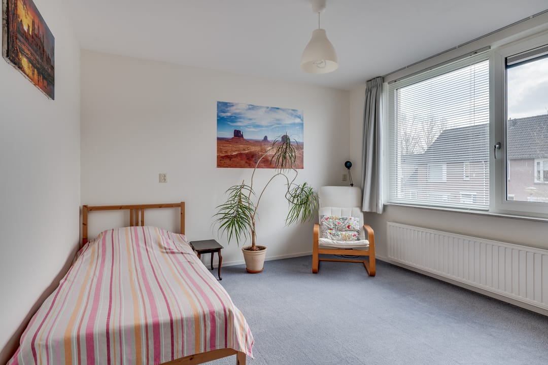 Foto 23 van Juralaan 15