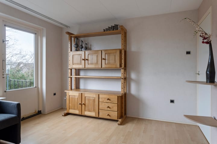 Photo 18 of Berkellaan 49