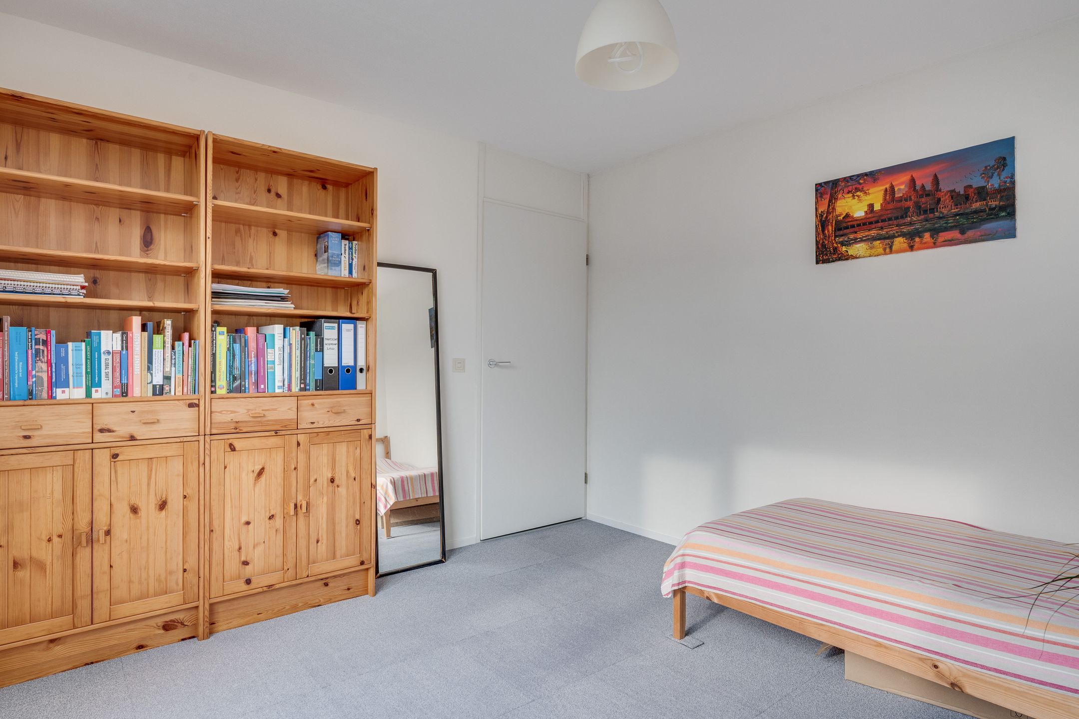 Foto 24 van Juralaan 15