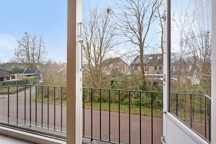 Photo 19 of Berkellaan 49