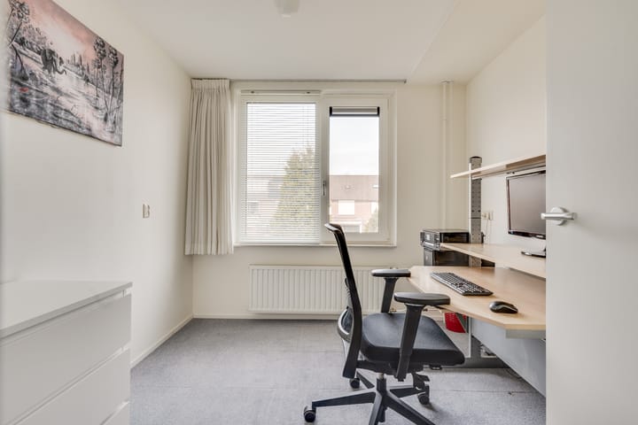 Foto 25 van Juralaan 15