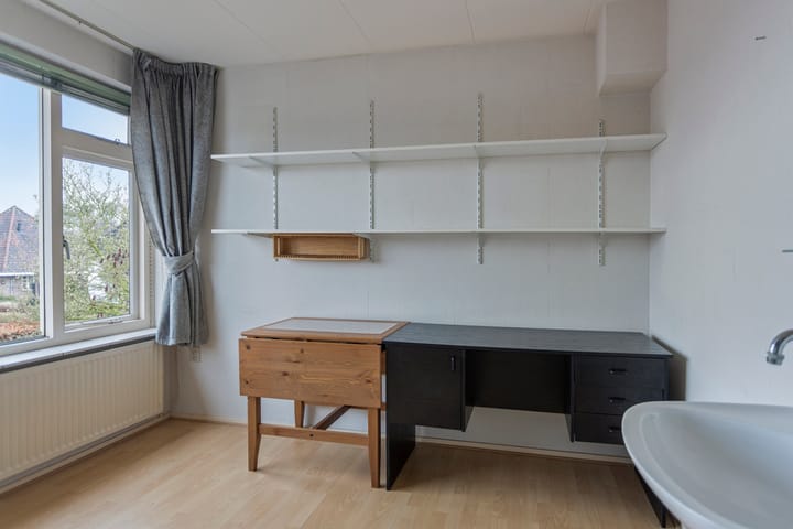 Photo 20 of Berkellaan 49