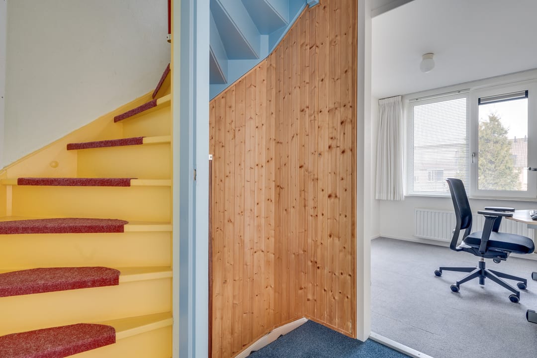 Foto 26 van Juralaan 15