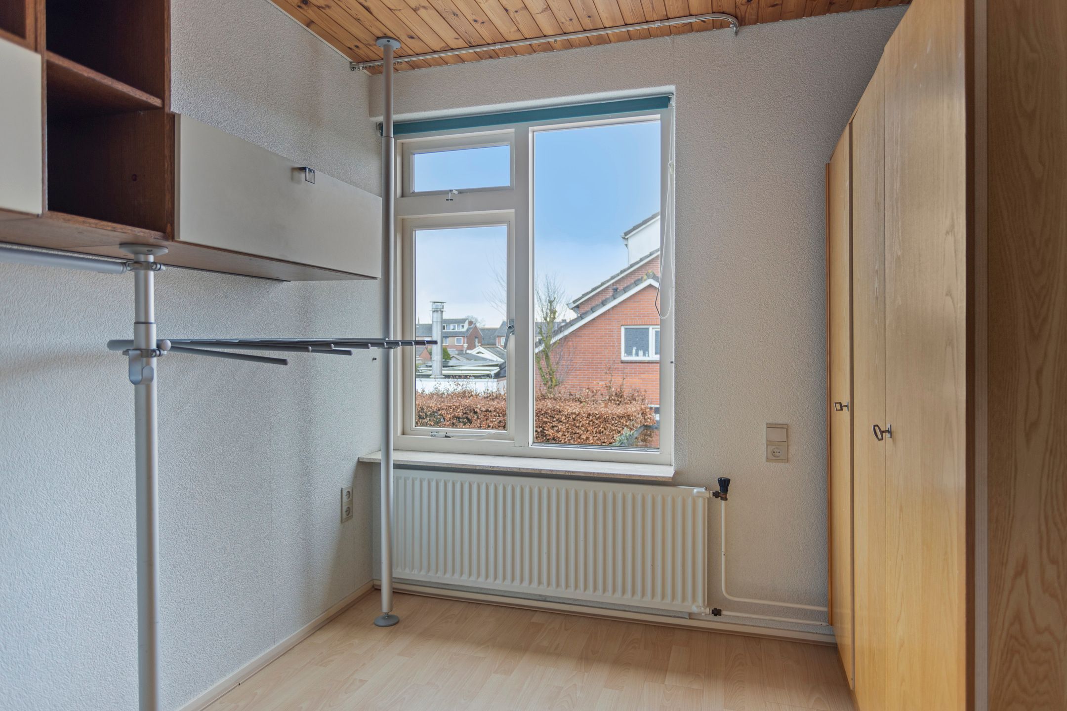 Foto 21 van Berkellaan 49