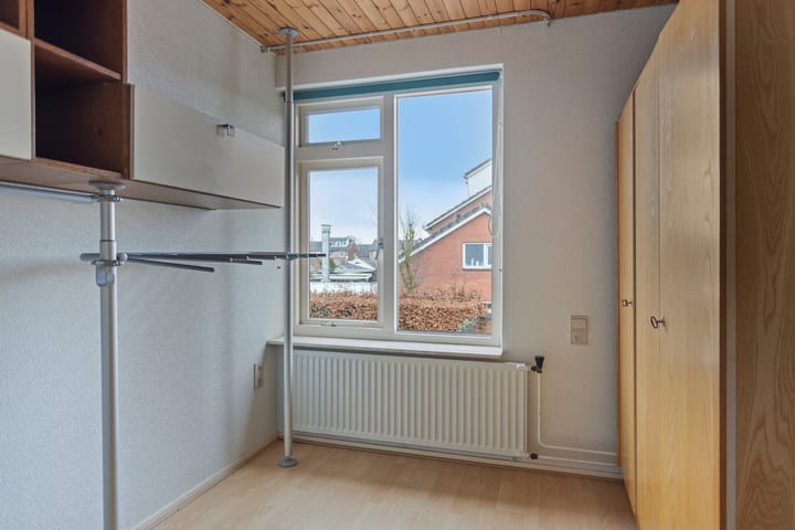 Photo 21 of Berkellaan 49