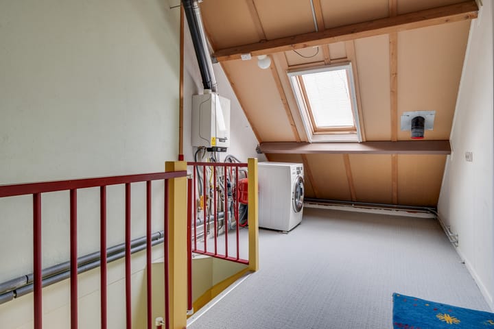 Foto 27 van Juralaan 15