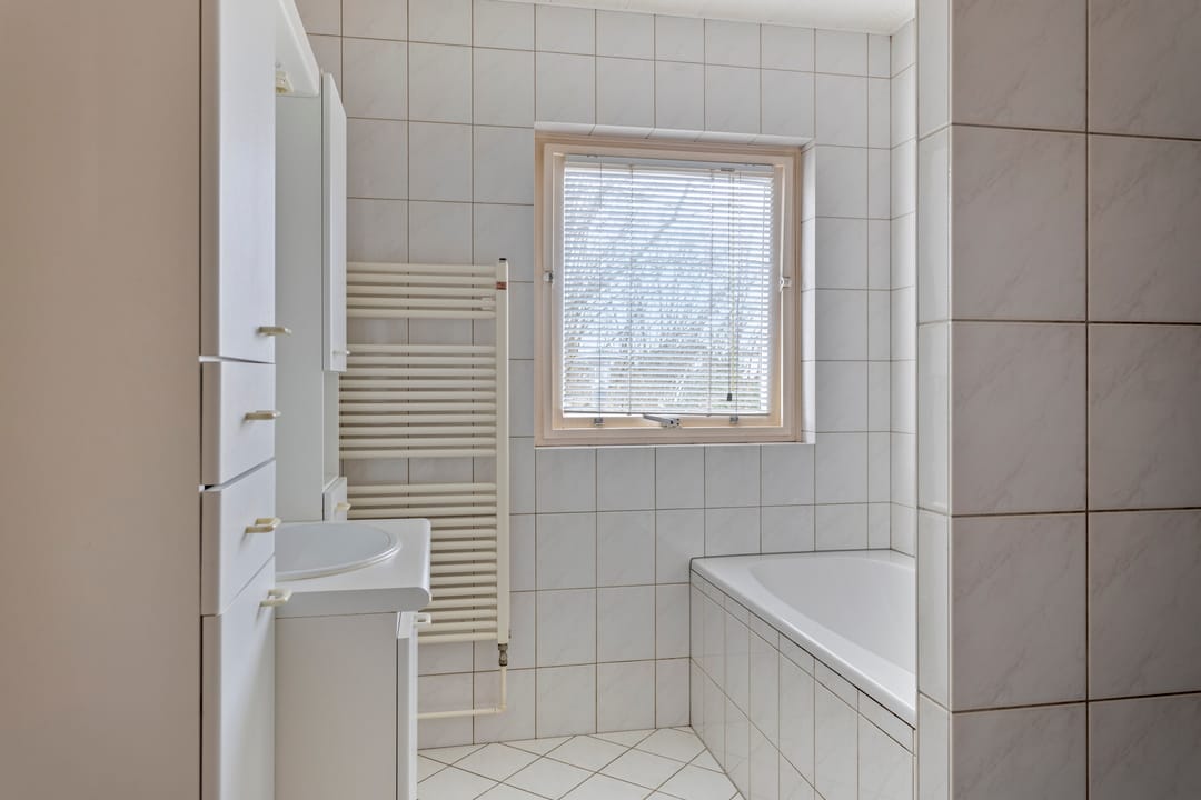 Foto 22 van Berkellaan 49