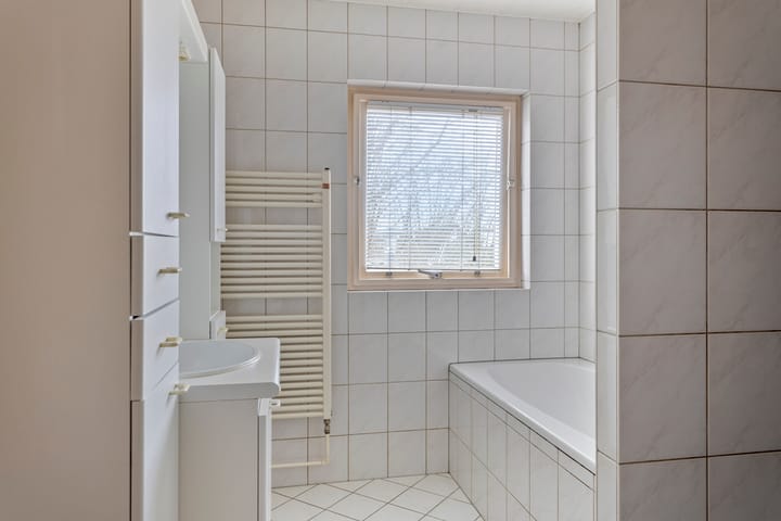 Photo 22 of Berkellaan 49