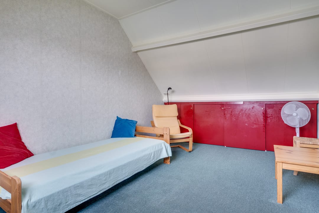 Foto 28 van Juralaan 15