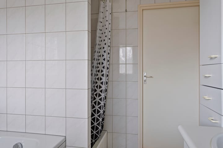 Photo 23 of Berkellaan 49