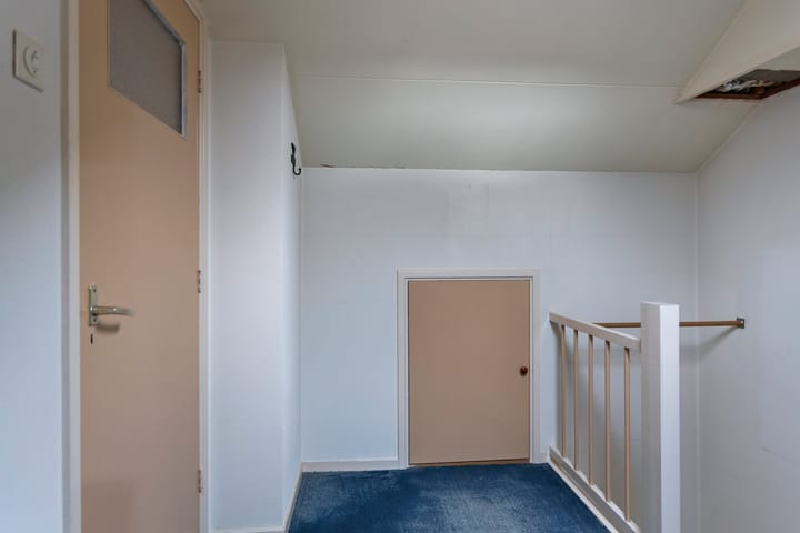 Photo 24 of Berkellaan 49