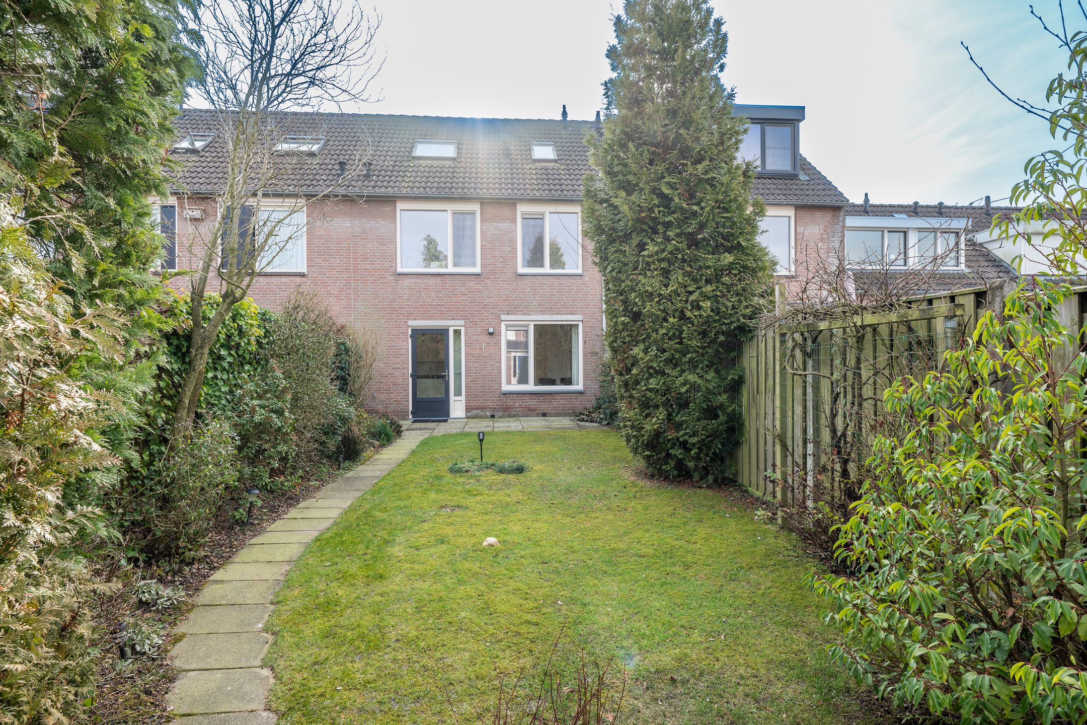 Foto 30 van Juralaan 15