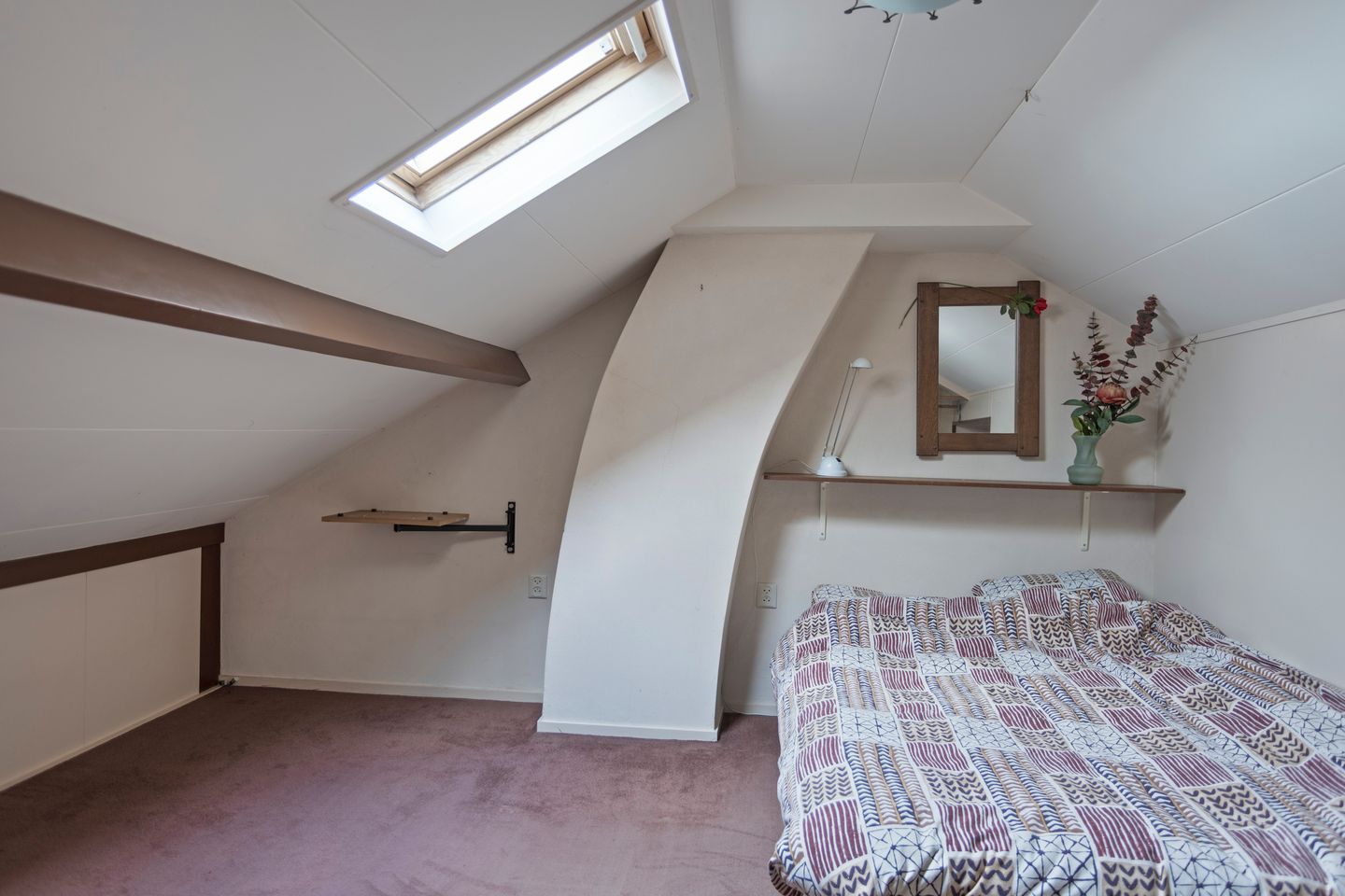 Foto 25 van Berkellaan 49