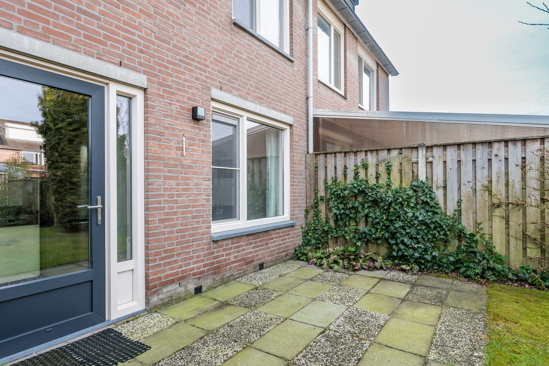 Foto 31 van Juralaan 15