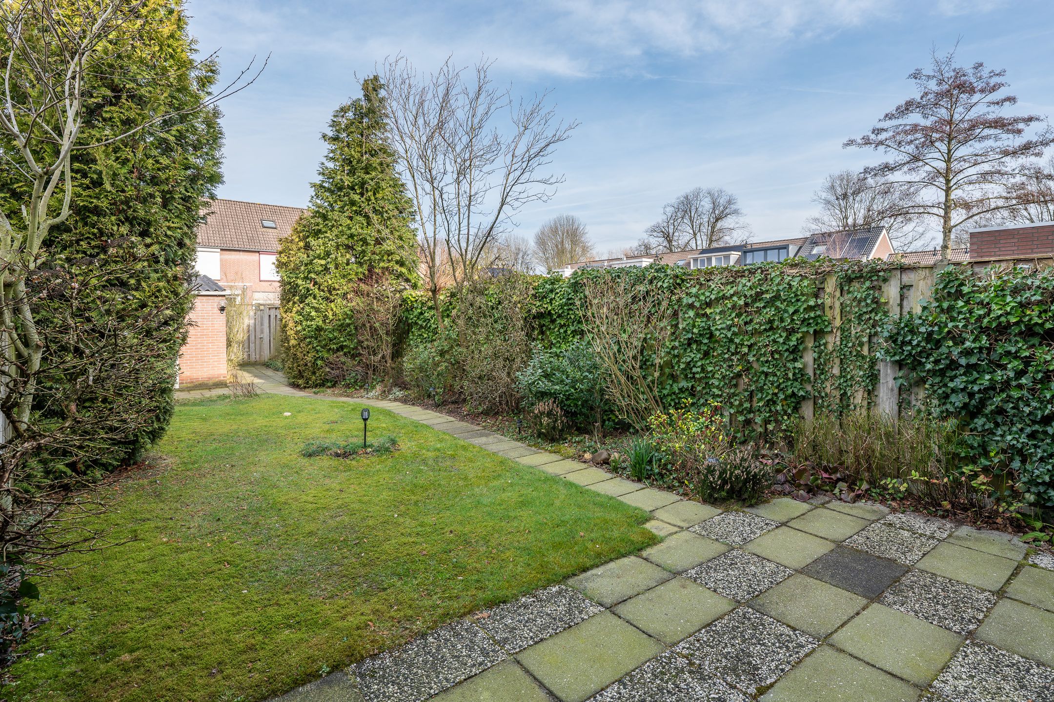 Foto 33 van Juralaan 15