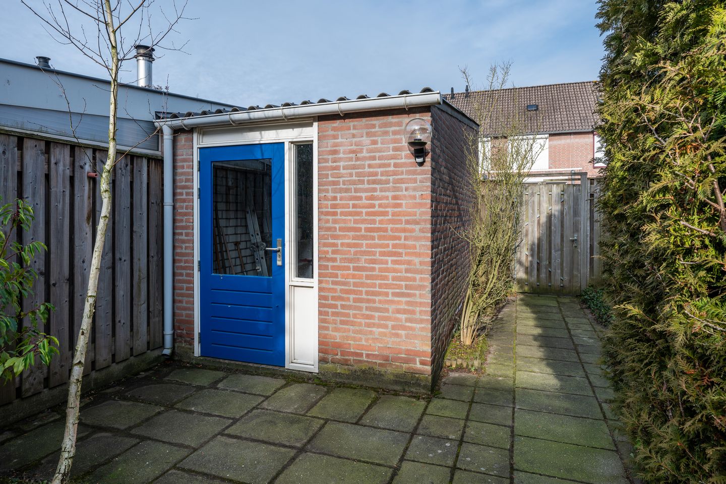 Foto 34 van Juralaan 15