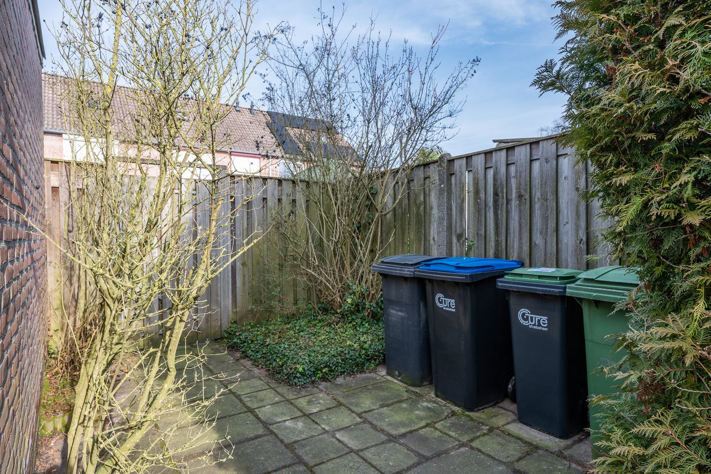 Foto 35 van Juralaan 15