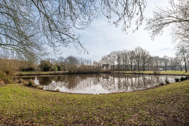 Foto 37 van Juralaan 15