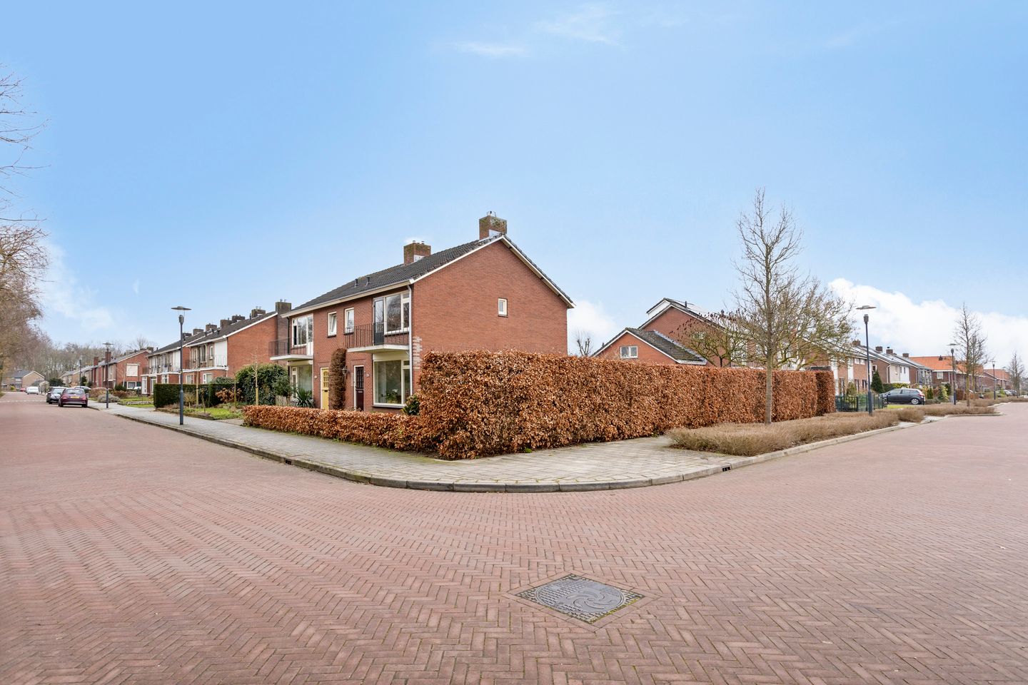 Foto 34 van Berkellaan 49