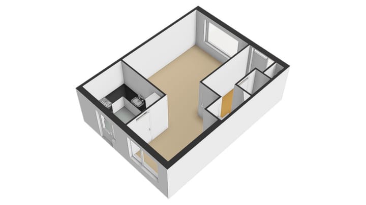 Foto 42 van Juralaan 15