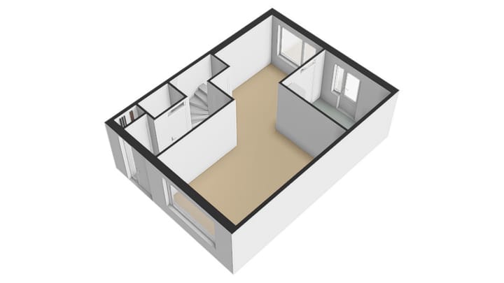 Foto 43 van Juralaan 15