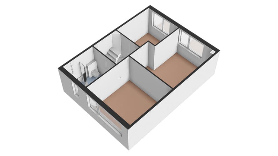 Foto 45 van Juralaan 15