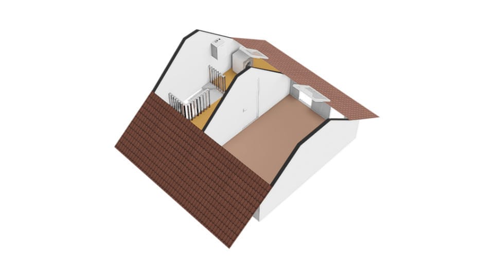 Foto 46 van Juralaan 15