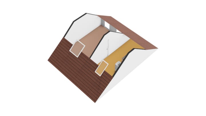 Foto 47 van Juralaan 15